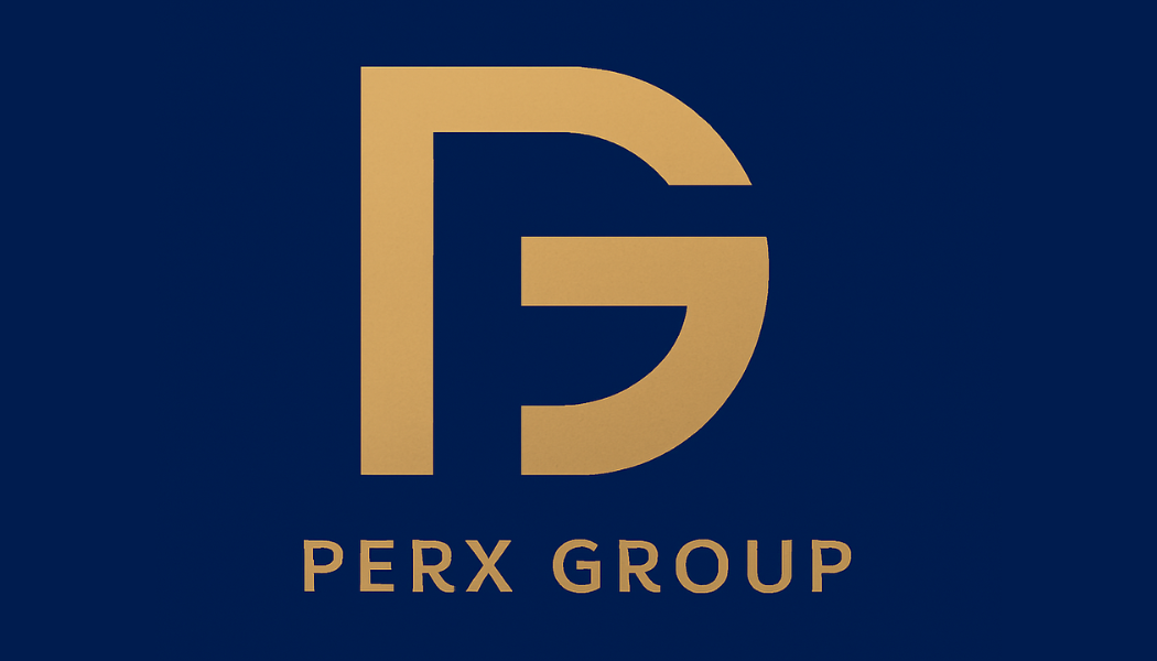 Perx Group
